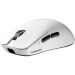 GamePro Мишка GamePro Asgard Odin 8K Wireless/USB White (GM035W)