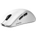 GamePro Мишка GamePro Asgard Surt Wireless/Bluetooth/USB White (GM017W)