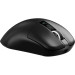 GamePro Мишка GamePro Asgard Thor Wireless/Bluetooth/USB Black (GM023B)