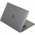 Armorstandart Чохол до ноутбука Armorstandart 16 MacBook Pro, Air Shell (ARM57216)