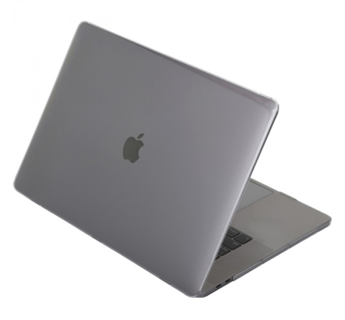 Armorstandart Чохол до ноутбука Armorstandart 16 MacBook Pro, Air Shell (ARM57216)