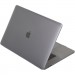 Armorstandart Чохол до ноутбука Armorstandart 16 MacBook Pro, Air Shell (ARM57216)