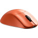 GamePro Мишка GamePro Genesis Avenger Wireless/Bluetooth/USB Orange (GM096O)