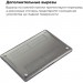 Armorstandart Чохол до ноутбука Armorstandart 16 MacBook Pro, Air Shell (ARM57216)