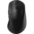 GamePro Мишка GamePro Asgard Surt Wireless/Bluetooth/USB Black (GM017B)