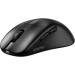 GamePro Мишка GamePro Asgard Surt Wireless/Bluetooth/USB Black (GM017B)