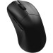 GamePro Мишка GamePro Asgard Surt Wireless/Bluetooth/USB Black (GM017B)