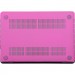 Armorstandart Чохол до ноутбука Armorstandart 16 MacBook Pro, Hardshell, Purple (ARM58993)