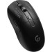 GamePro Мишка GamePro Genesis Winner Wireless/Bluetooth/USB Black (GM079B)