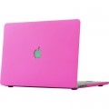 Armorstandart Чохол до ноутбука Armorstandart 16 MacBook Pro, Hardshell, Purple (ARM58993)