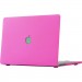 Armorstandart Чохол до ноутбука Armorstandart 16 MacBook Pro, Hardshell, Purple (ARM58993)