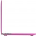 Armorstandart Чохол до ноутбука Armorstandart 16 MacBook Pro, Hardshell, Purple (ARM58993)