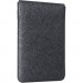 Gmakin Чохол до ноутбука Gmakin 13.3 Macbook Air/Pro, Envelope, Gray (GM71)