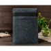 Gmakin Чохол до ноутбука Gmakin 13.3 Macbook Air/Pro, Envelope, Gray (GM71)