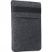 Gmakin Чохол до ноутбука Gmakin 13.3 Macbook Air/Pro, Envelope, Gray (GM71)