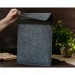 Gmakin Чохол до ноутбука Gmakin 13.3 Macbook Air/Pro, Envelope, Gray (GM71)