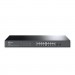 TP-Link Комутатор мережевий TP-Link SG2218