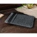 Gmakin Чохол до ноутбука Gmakin 13.3 Macbook Air/Pro, Envelope, Gray (GM71)