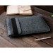 Gmakin Чохол до ноутбука Gmakin 13.3 Macbook Air/Pro, Envelope, Gray (GM71)