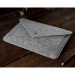 Gmakin Чохол до ноутбука Gmakin 14 Macbook Pro, Light Gray (GM07-14)