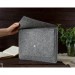 Gmakin Чохол до ноутбука Gmakin 14 Macbook Pro, Light Gray (GM07-14)