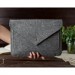 Gmakin Чохол до ноутбука Gmakin 14 Macbook Pro, Light Gray (GM07-14)