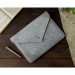 Gmakin Чохол до ноутбука Gmakin 14 Macbook Pro, Light Gray (GM07-14)