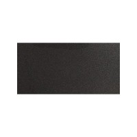 Реставраційний олівець New Ton 04 U DAEWOO/CHEVROLET 12 мл (000000749)