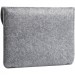 Gmakin Чохол до ноутбука Gmakin 14 Macbook Pro, Light Gray (GM07-14)