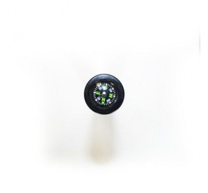 Тактична лопата Adimanti HK002