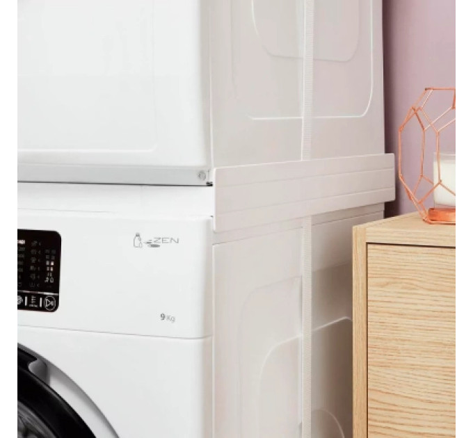 Whirlpool Аксесуар до пральних машин Whirlpool KCL103