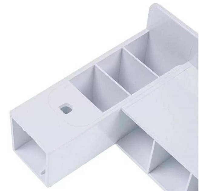 Whirlpool Аксесуар до пральних машин Whirlpool KCL103