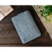 Gmakin Чохол до ноутбука Gmakin 14 Macbook Pro, Light Gray (GM55-14)
