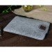 Gmakin Чохол до ноутбука Gmakin 14 Macbook Pro, Light Gray (GM55-14)