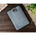 Gmakin Чохол до ноутбука Gmakin 14 Macbook Pro, Light Gray (GM55-14)