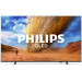Philips Телевізор Philips 43PUS7810/12