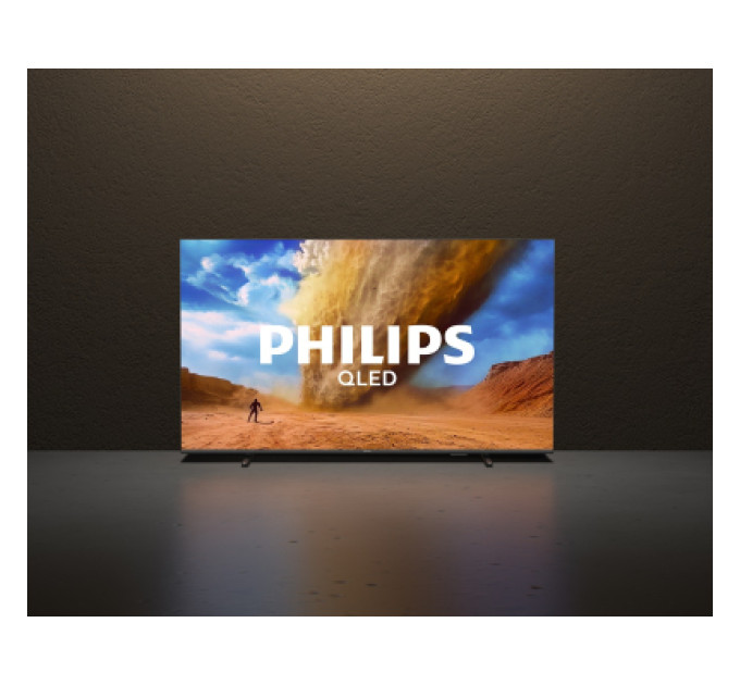Philips Телевізор Philips 43PUS7810/12