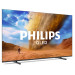 Philips Телевізор Philips 43PUS7810/12