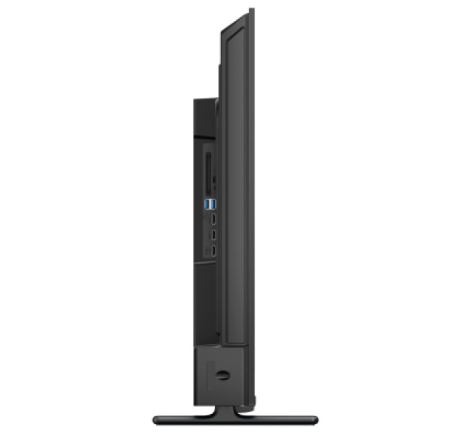 Philips Телевізор Philips 43PUS7810/12