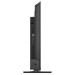 Philips Телевізор Philips 43PUS7810/12