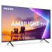 Philips Телевізор Philips 43PUS8510/12