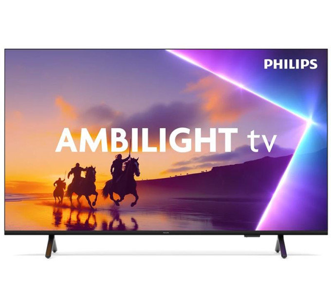 Philips Телевізор Philips 43PUS8510/12