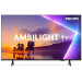 Philips Телевізор Philips 43PUS8510/12