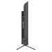 Philips Телевізор Philips 43PUS8510/12
