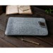 Gmakin Чохол до ноутбука Gmakin 14 Macbook Pro, Light Gray (GM55-14)