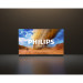 Philips Телевізор Philips 55PUS7810/12