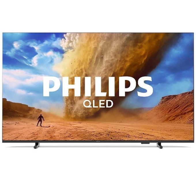 Philips Телевізор Philips 55PUS7810/12