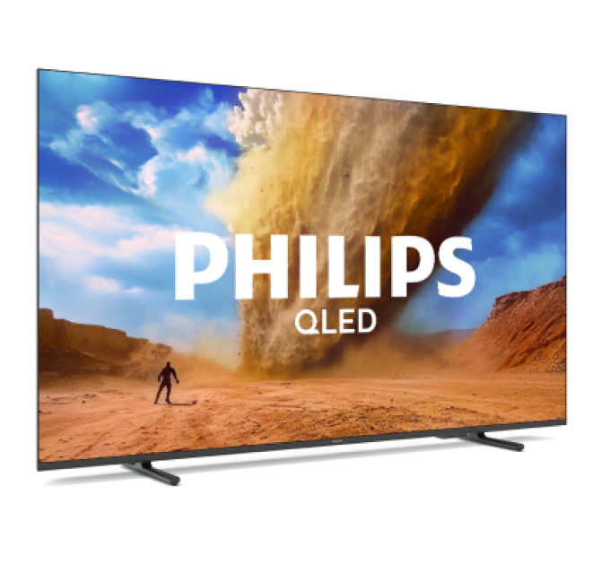 Philips Телевізор Philips 55PUS7810/12