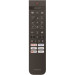 Philips Телевізор Philips 55PUS7810/12