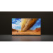 Philips Телевізор Philips 55PUS7810/12